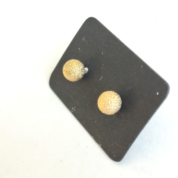 5/$25 Stocking Stuffer Sale Christmas Earrings BULBS Christmas Earrings HOLIDAY - Picture 2 of 16